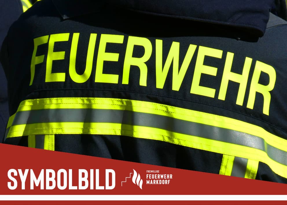 Tragehilfe